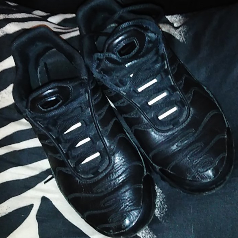 Nike Air Max